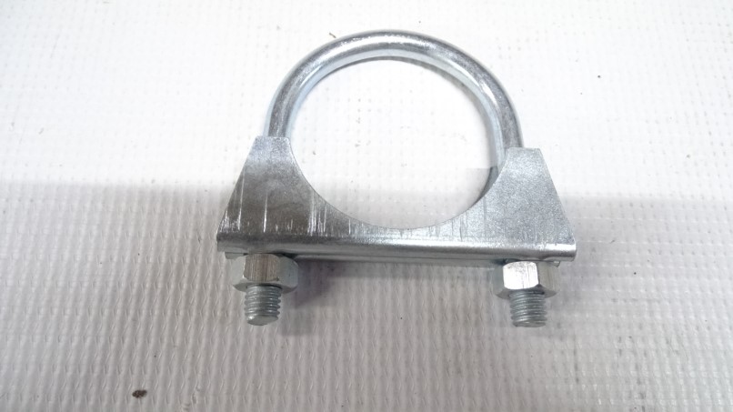 Хомут универсальный М8 d51