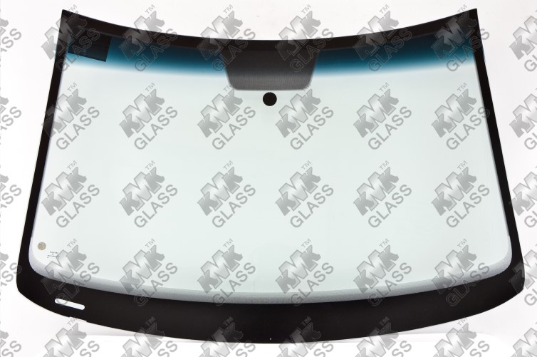 Стекло лобовое Volkswagen Polo с 2014 г.