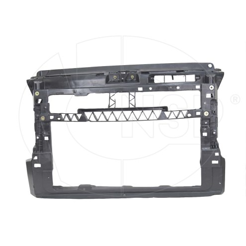 Панель перед. Volkswagen Polo с 2010 г. до 2020 г.