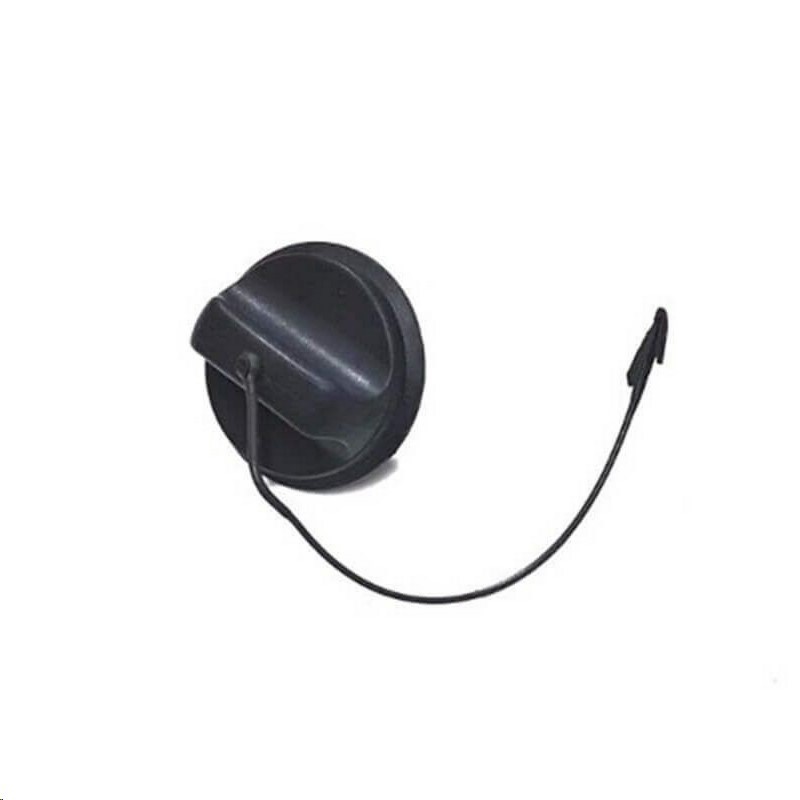 Крышка бензобака Renault Logan Sandero Nissan Almera с 2013 г. Lada Largus Vesta XRAY