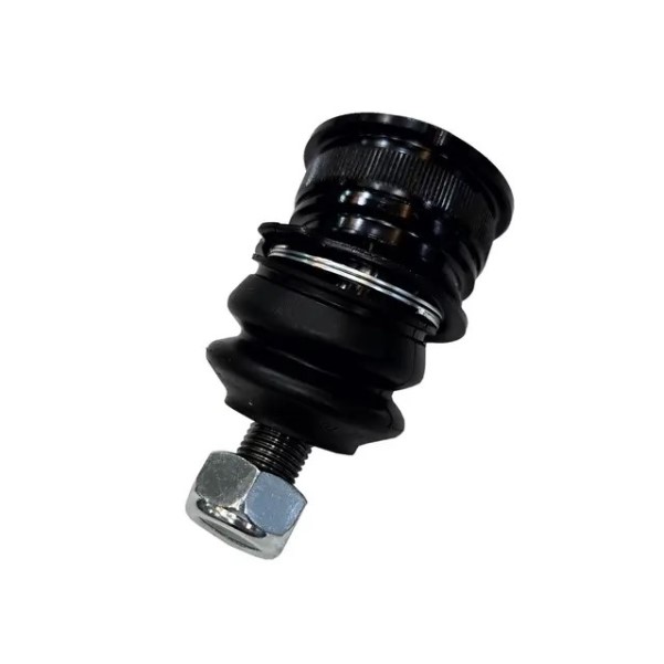 Шаровая опора Mazda 06-08 (стар. артик CBMZ-45)
