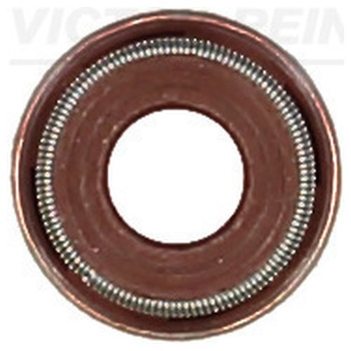 Колпачки маслосъемные Nissan Almera 1.0/1.1/1.8/2.0/2.2
