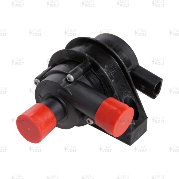 Помпа Volkswagen Skoda Octavia (04-) Volkswagen Passat (10-) Tiguan (08-) 1.8/2.0
