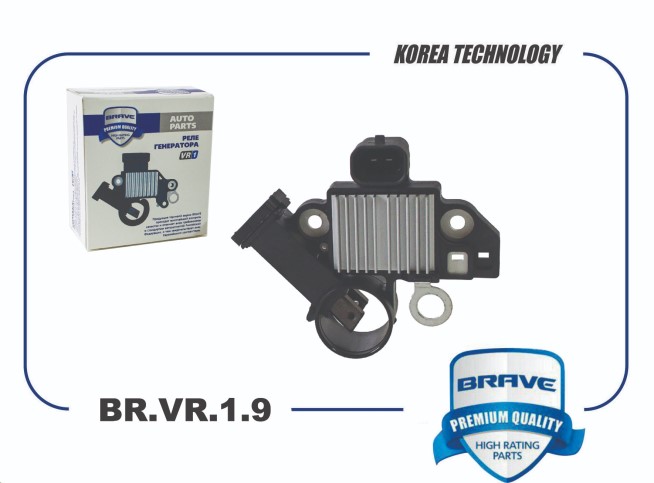 Интегралка Chevrolet Cruze Aveo