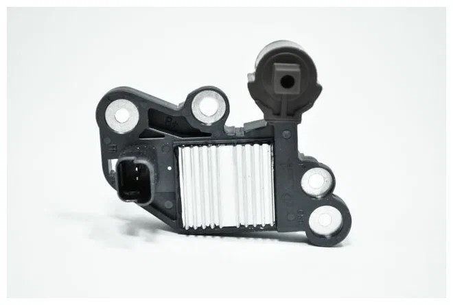 Интегралка Renault Logan Sandero Duster Kangoo 1.6 с 2010 г.