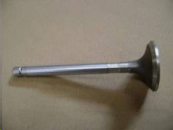 Клапан ГРМ выпускн. Great Wall Safe