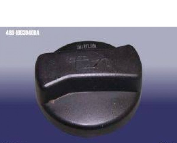 Крышка маслозаливная Chery Amulet Eastar Eastar Fora IndiS Kimo M11/12 QQ6