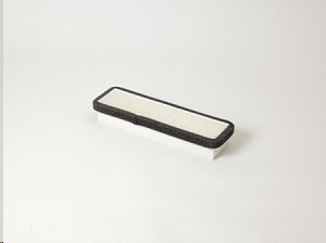 Фильтр салонный /Г-3302/