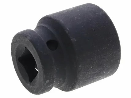 Головка сменная Г-28 (6-гр) д/пневмоинструмента