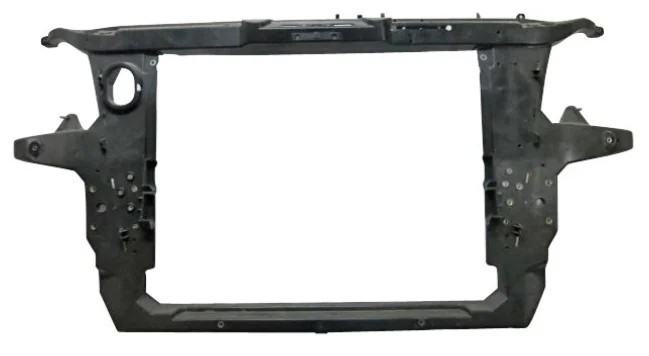 Рамка радиатора /Г-3302 NEXT/