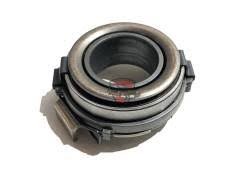 Подшипник выжимной Lifan X50/60 Toyota Carina/Corolla/Avensis 1.6/1.8 87)