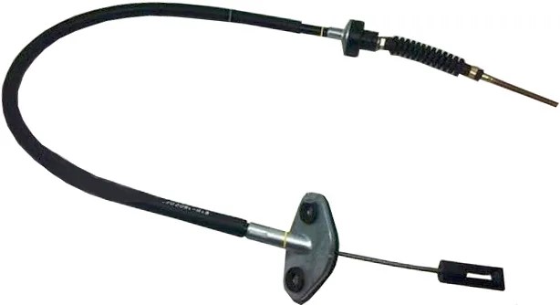 Трос сцепления Chery IndiS