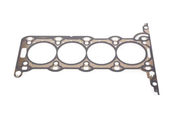 Прокладка ГБЦ Opel Astra H Corsa Chevrolet Aveo (T300) 1.2- 1.4