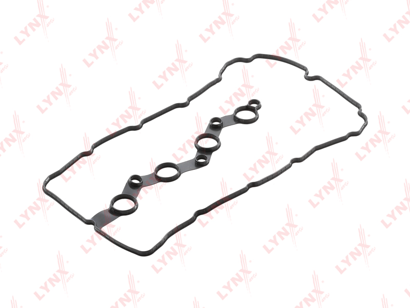 Прокладка кл.крыш. Mitsubishi Lancer ASX 1.8