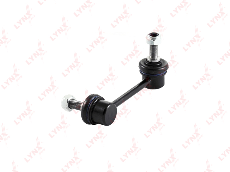 Стойка стабилизатора Mazda CX-7 RX-8 323 626 перед. прав.