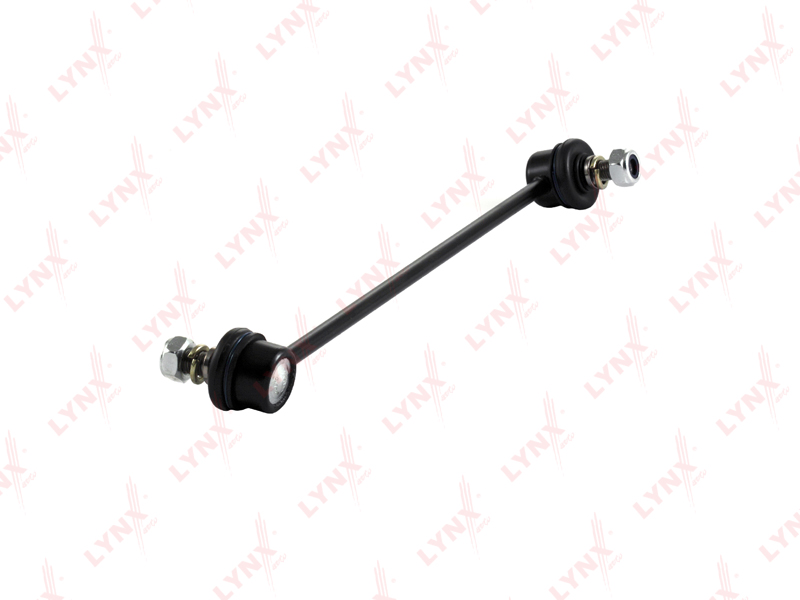 Стойка стабилизатора Toyota Camry (V20) 2.2-3.0 96-01 Lexus RX300 00-03 перед. прав.