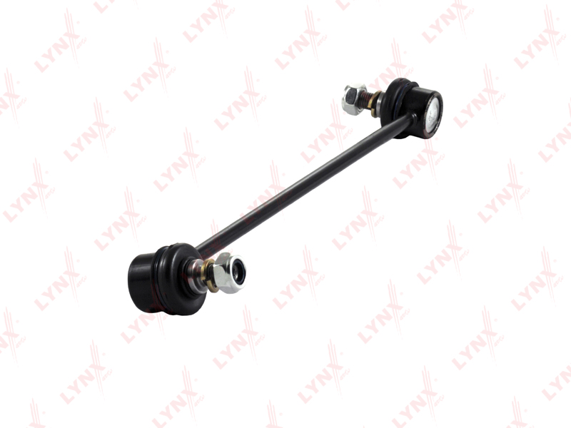 Стойка стабилизатора Toyota Camry (V20) 2.2-3.0 96-01 Lexus RX300 00-03 перед. лев.