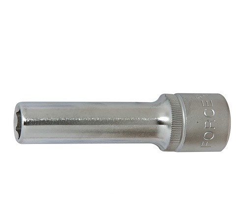 Головка сменная Г-19 (6-гр) 1/2 глубокая