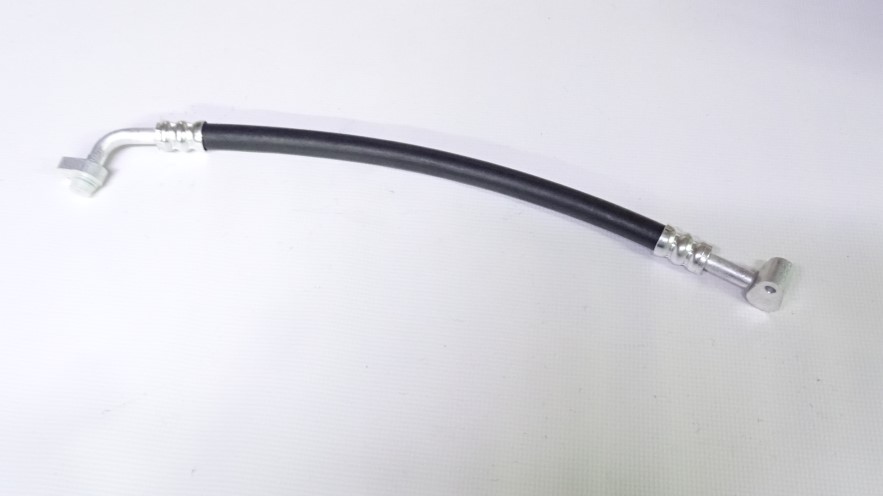 Трубка кондиционера /2170/ PANASONIC