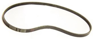 Ремень ГУР Chery Kimo Indis /4PK1026/