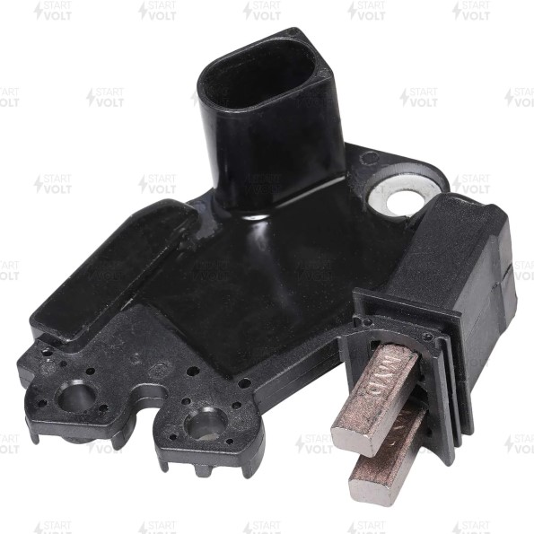Интегралка Skoda Octavia III (13-) Rapid (15-)Volkswagen Polo (20-) 1.6i