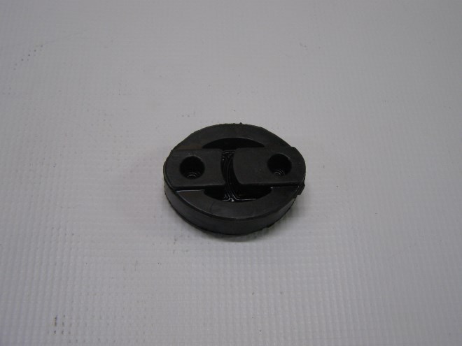 Крепление глушителя Lifan Smily Smily New