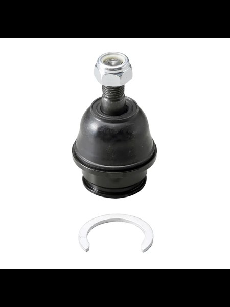 Шаровая опора Toyota Hilux Fortuner до 05.215 г. (CBT-64)