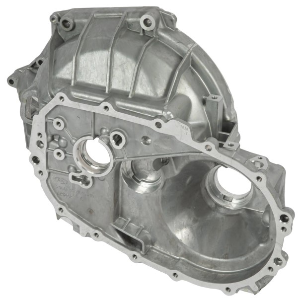 Кор. /Lada XRAY/ Картер сцепления (8450104299)