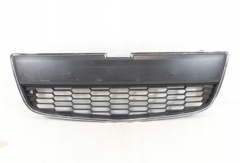 Решетка бампера Chevrolet Aveo T300