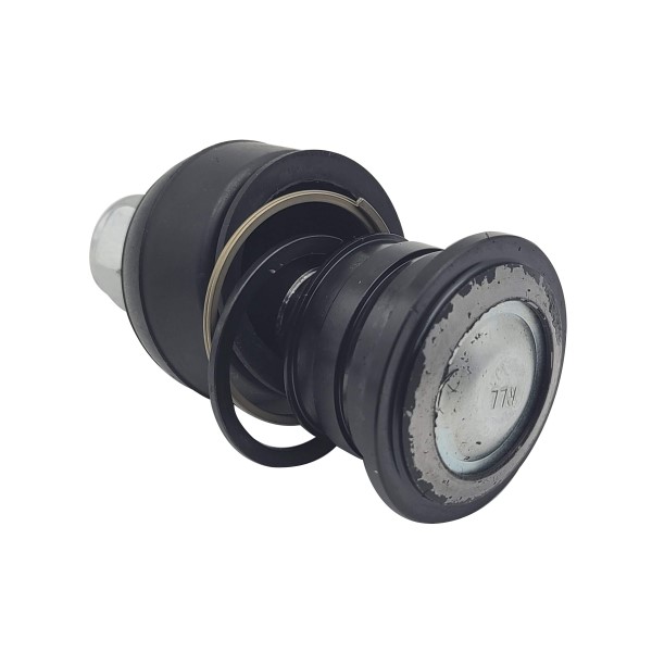 Шаровая опора Toyota Altezza 98-03 Mark II 92-05 верхняя (CBT84)