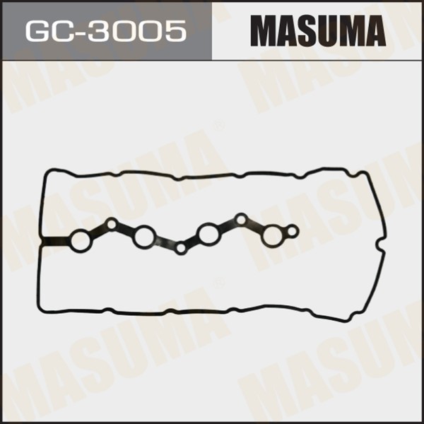 Прокладка кл.крыш. Mitsubishi Lancer ASX 1.8