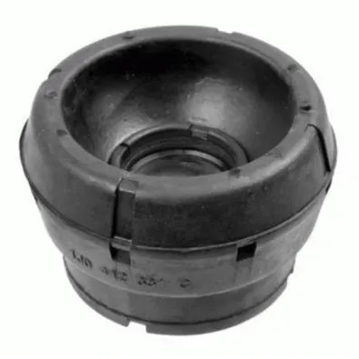 Опора стойки Skoda Octavia Rapid Volkswagen Polo 09- перед.