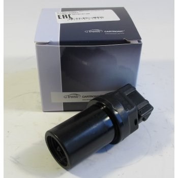 Датчик скорости Skoda Octavia Volkswagen Golf IV/V 1.4-2.0