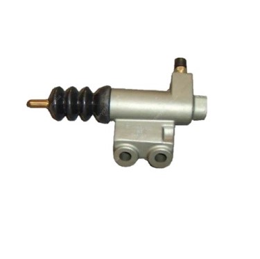 РЦС Great Wall Hover H3, H5 (4G63)
