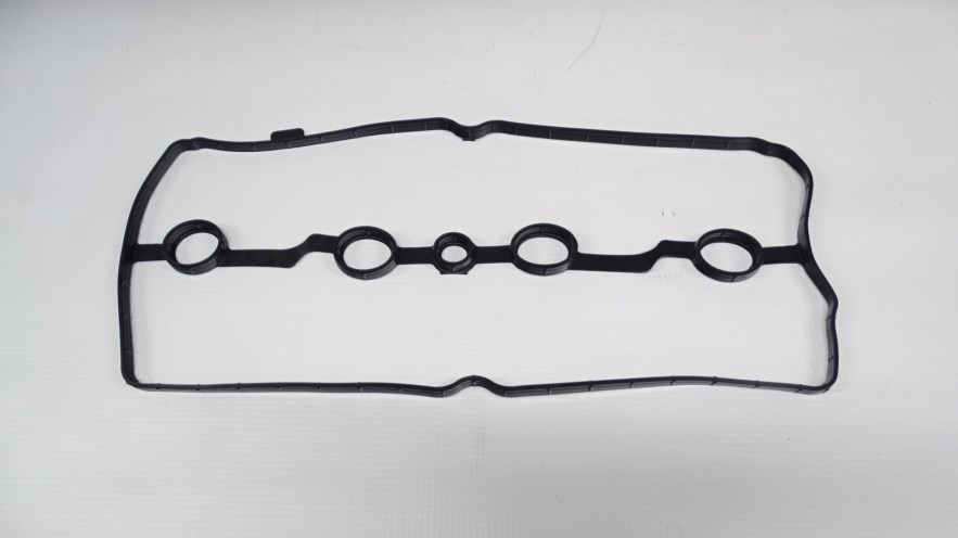Прокладка кл.крыш. Nissan Qashqai J10 Tiida Juke F15 X-Trail T31 T32 Renault Megane III с 2007 г.
