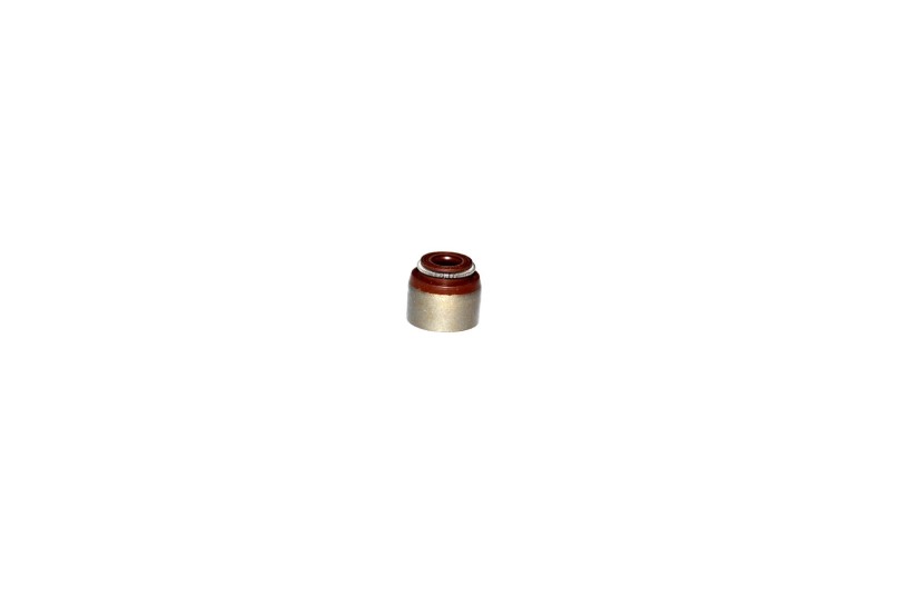 Колпачки маслосъемные Nissan Teana J31 X-Trail T30 2.0/2.2/2.5