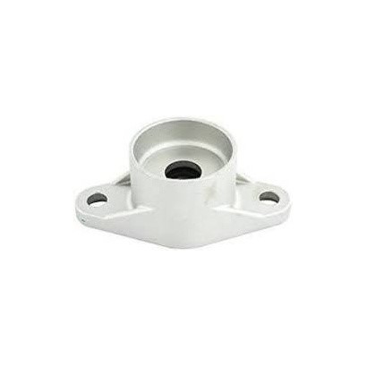 Опора стойки Hyundai i30 FD 1.6-2.0 Kia Ceed ED 06-12 задн.