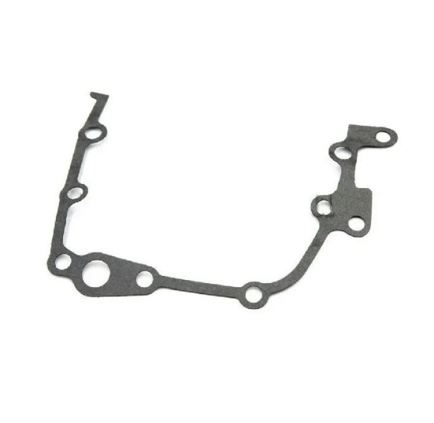 Прокладка маслонасоса Kia Rio 1.6 16V 00-11