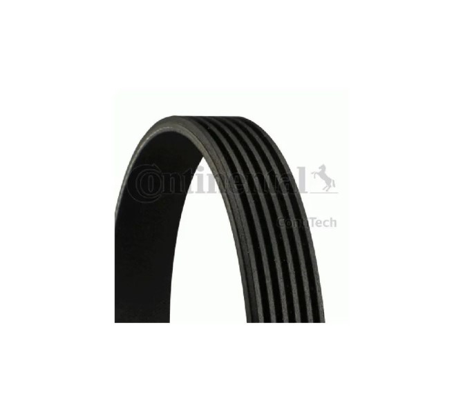 Ремень генератора Toyota Land Cruiser 200 (08-) 4.7i V8 /6PK2230/