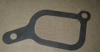 Прокладка термостата Hyundai Elantra (06-) Coupe (06-) Tucson (04-)