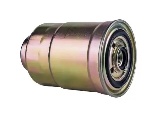 Фильтр топливный Mitsubishi L200 Toyota Land Cruiser 80/90/120/150 Mazda 6/CX-5 дизель