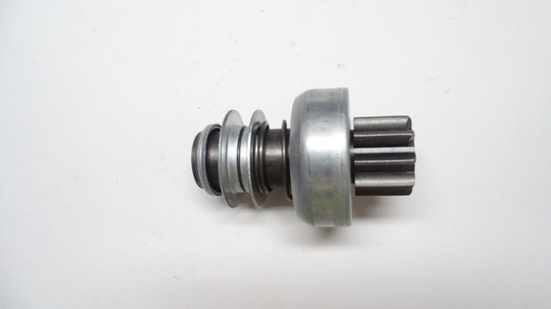 Бендикс стартера /ЗИЛ-130/