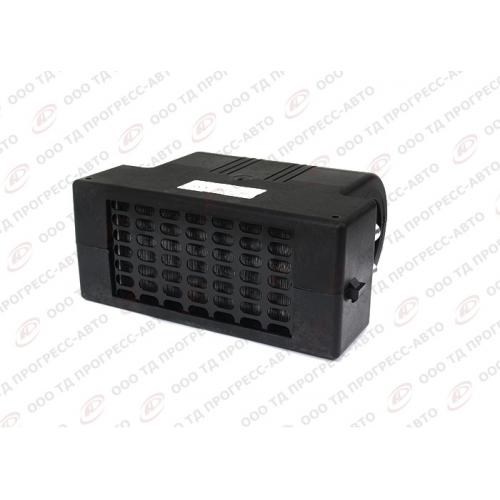 Печка дополнительная в салон универс. 12V