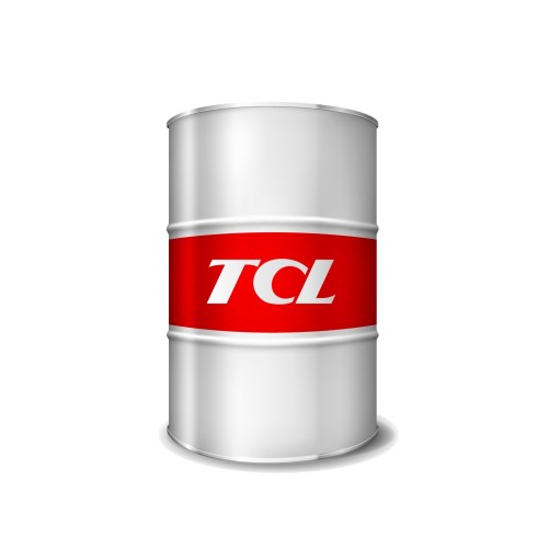 Масло моторное TCL Zero Line 5W30 GF-6 (200л.) синтетическое