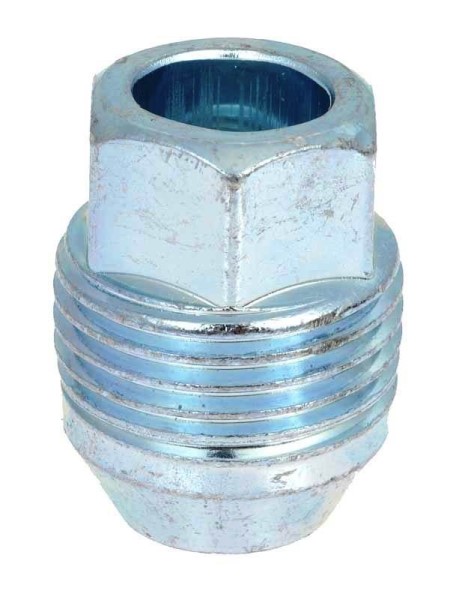 Гайка колеса М12*1,5 Chevrolet Cobalt Cruze Orlando