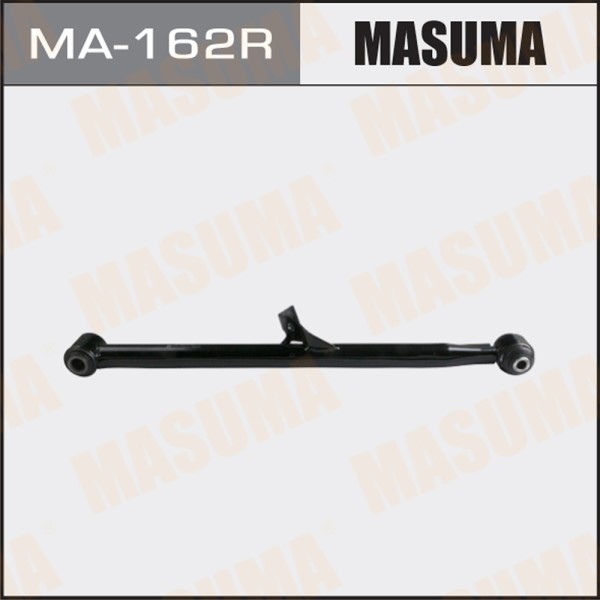 Рычаг задн. Toyota Rav4 00-05 Chery Tiggo Tiggo FL прав. ниж.