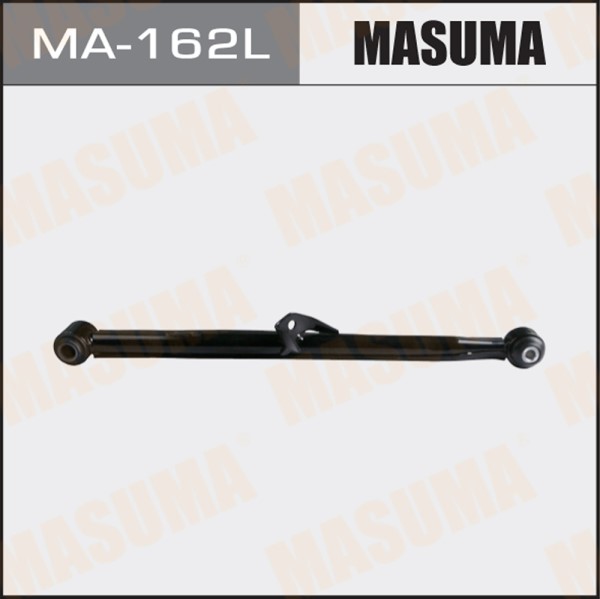 Рычаг задн. Toyota Rav4 00-05 Chery Tiggo Tiggo FL лев. ниж.