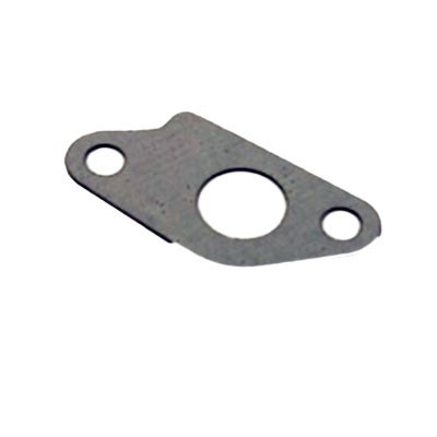 Прокладка помпы Hyundai Accent Elantra Getz