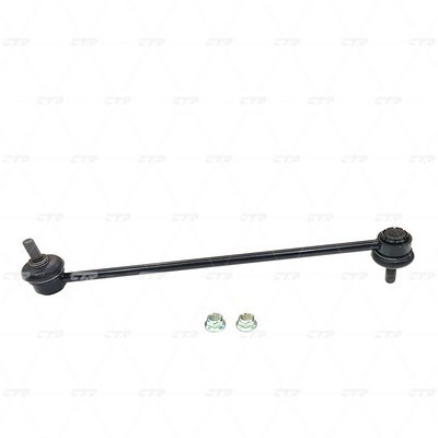 Стойка стабилизатора Citroen C4 Peugeot 307/308/408 Partner перед. (CLPU-5)