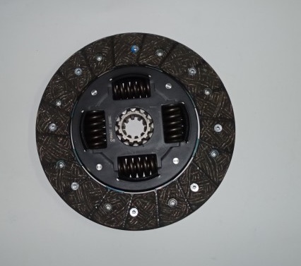 Диск сцепления /Г-3302 Бизнес, NEXT дв. 4216, EvoTech/